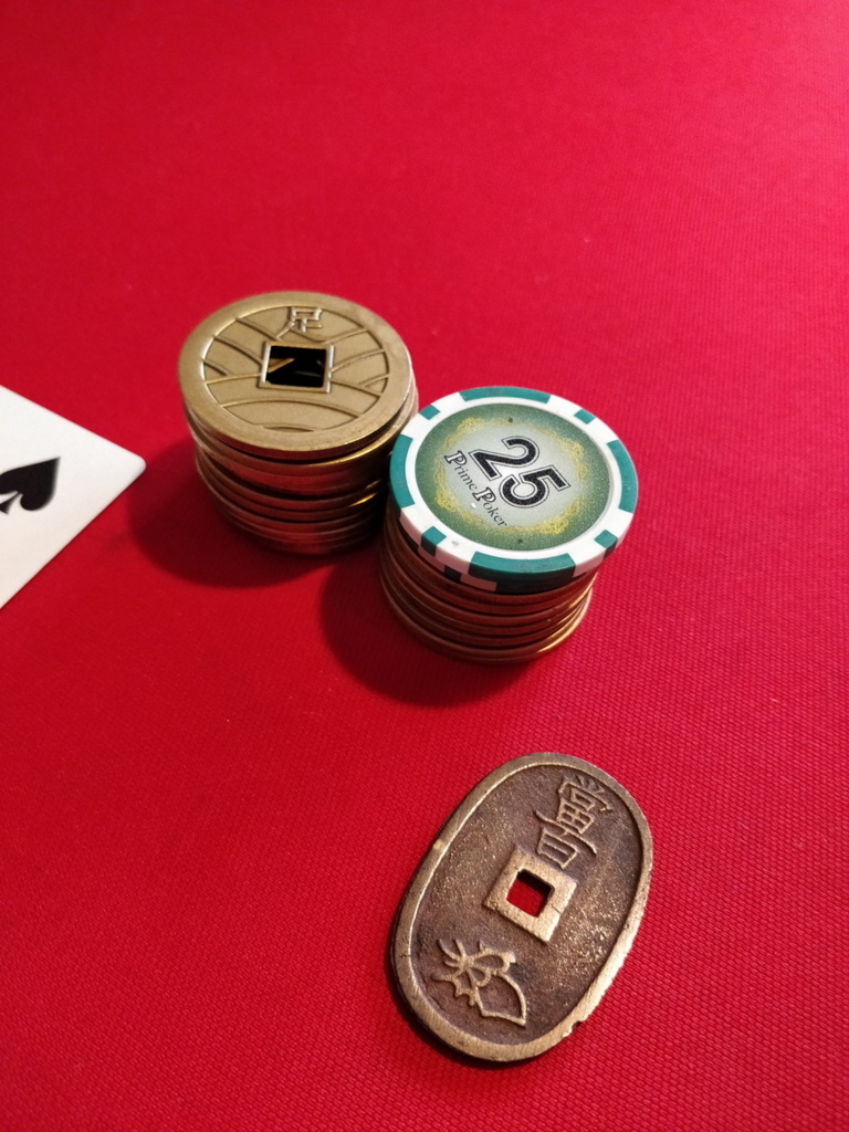 f:id:orecom:20180825175033j:plain f:id:orecom:20180825175033j:plain