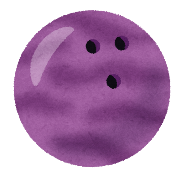 f:id:orecom:20181129225444p:plain f:id:orecom:20181129225444p:plain