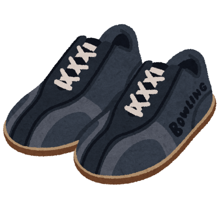 f:id:orecom:20181129225505p:plain f:id:orecom:20181129225505p:plain