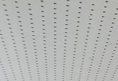 f:id:orecom:20190126232708p:plain f:id:orecom:20190126232708p:plain