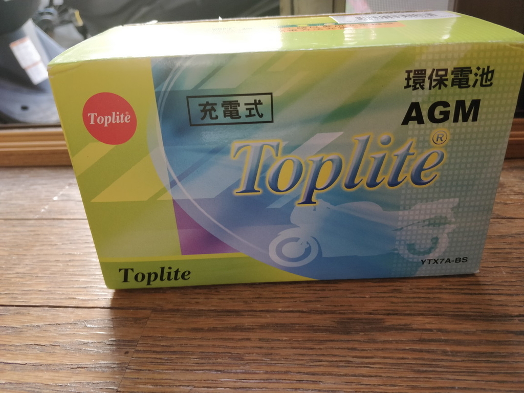 f:id:orecom:20190220232146j:plain f:id:orecom:20190220232146j:plain