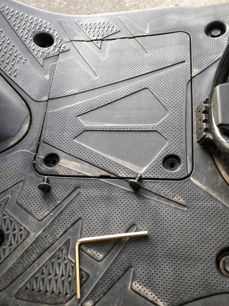 f:id:orecom:20190220232526j:plain f:id:orecom:20190220232526j:plain