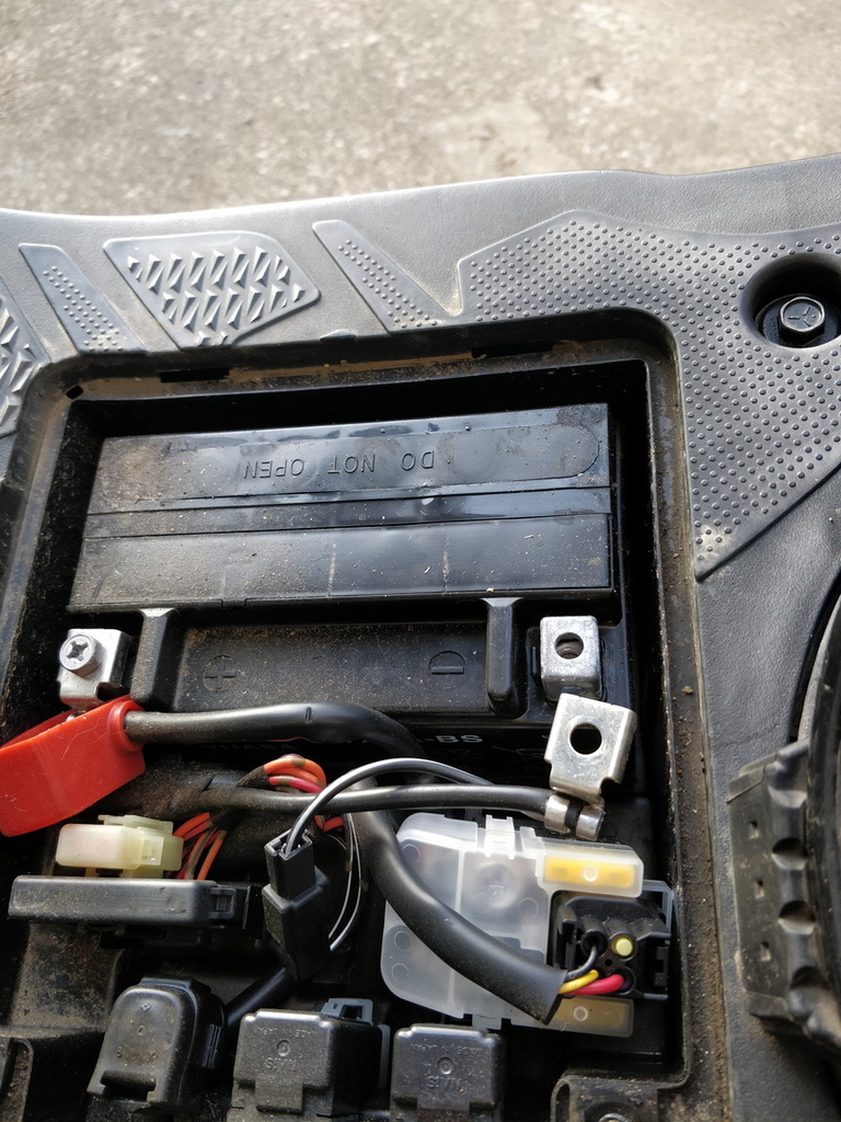 f:id:orecom:20190220232837j:plain f:id:orecom:20190220232837j:plain