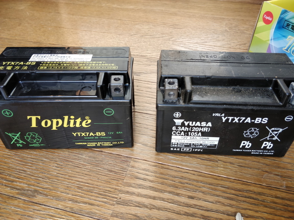 f:id:orecom:20190220232930j:plain f:id:orecom:20190220232930j:plain