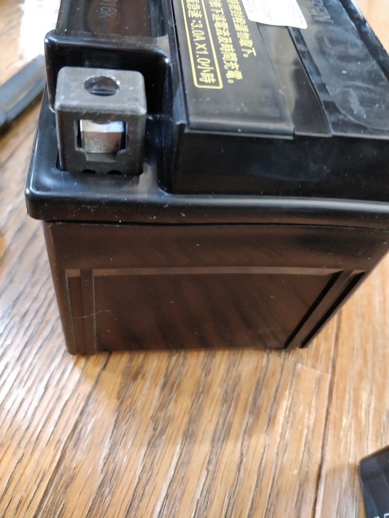 f:id:orecom:20190220233009j:plain f:id:orecom:20190220233009j:plain