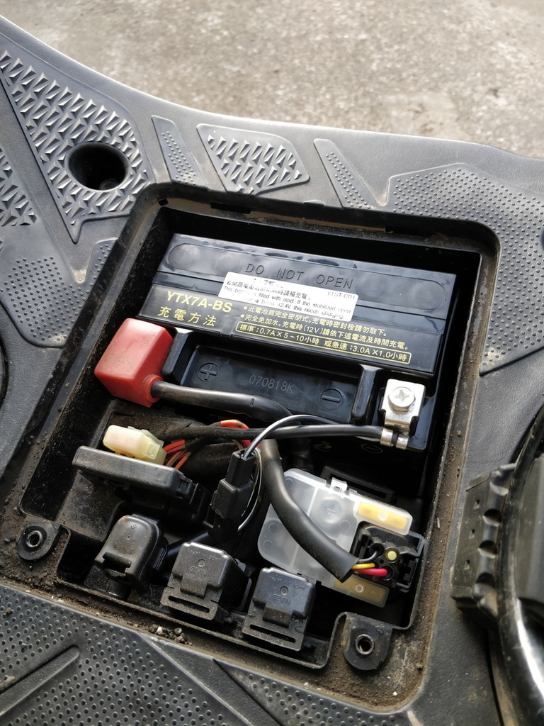 f:id:orecom:20190220233101j:plain f:id:orecom:20190220233101j:plain