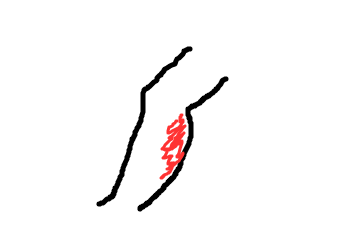 f:id:orecom:20191104004727p:plain