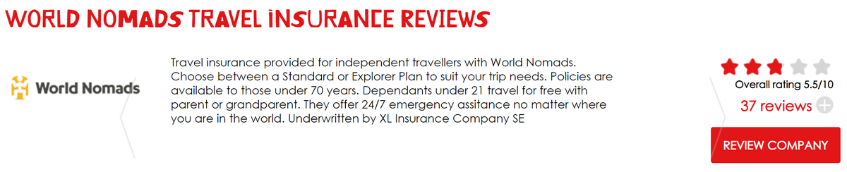 f:id:oredemo-gaishi:20211009172927p:plain