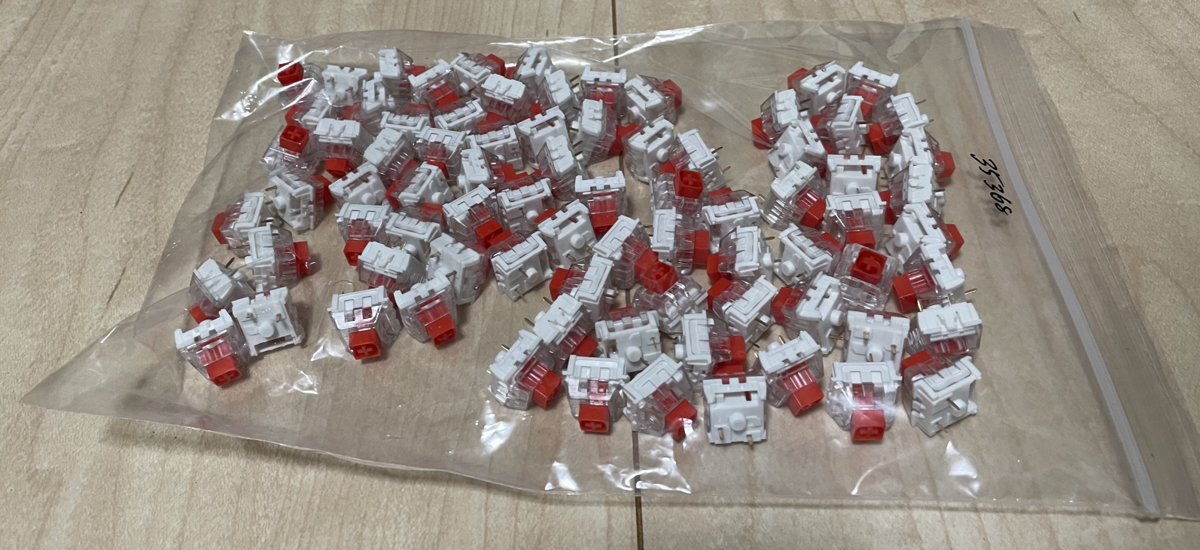 f:id:oredragon:20201204181822p:plain