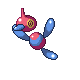 ポリゴンZ