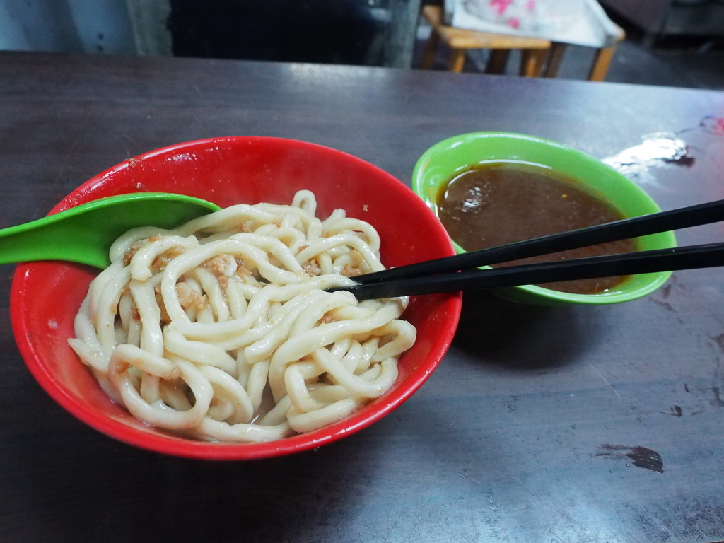 f:id:orehaideaman:20181208214622j:plain