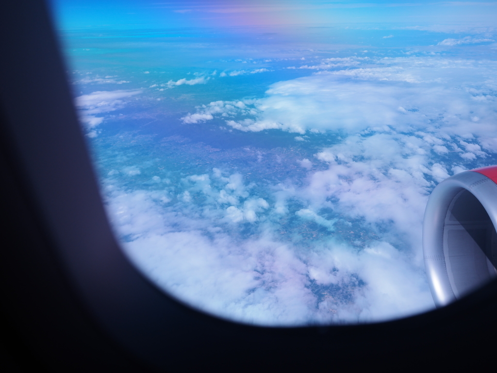 f:id:orehaideaman:20190108215748j:plain