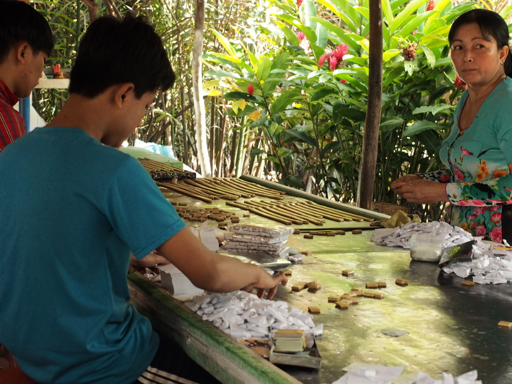 f:id:orehaideaman:20190113174817j:plain