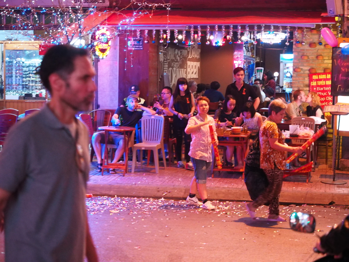 f:id:orehaideaman:20190630212016j:plain
