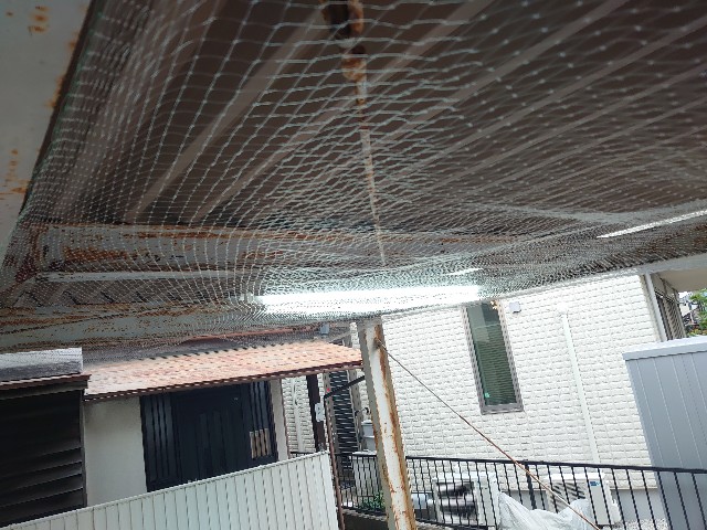 f:id:orekurogare:20260502222009j:image f:id:orekurogare:20260502222009j:image