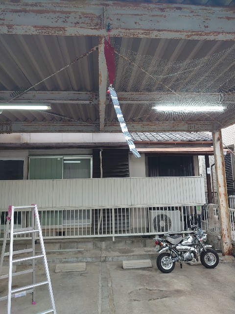 f:id:orekurogare:20260502222016j:image
