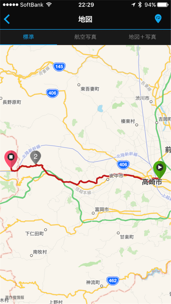 f:id:oremappy:20170612223709p:image f:id:oremappy:20170612223709p:image