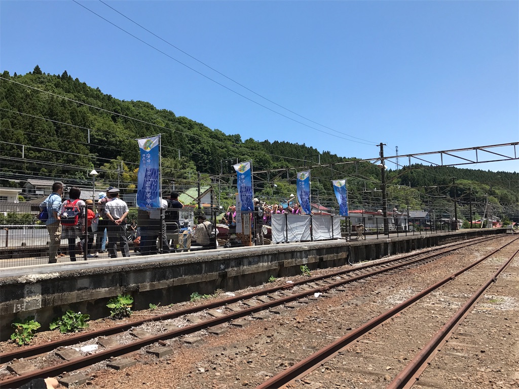 f:id:oremappy:20170612224241j:image f:id:oremappy:20170612224241j:image