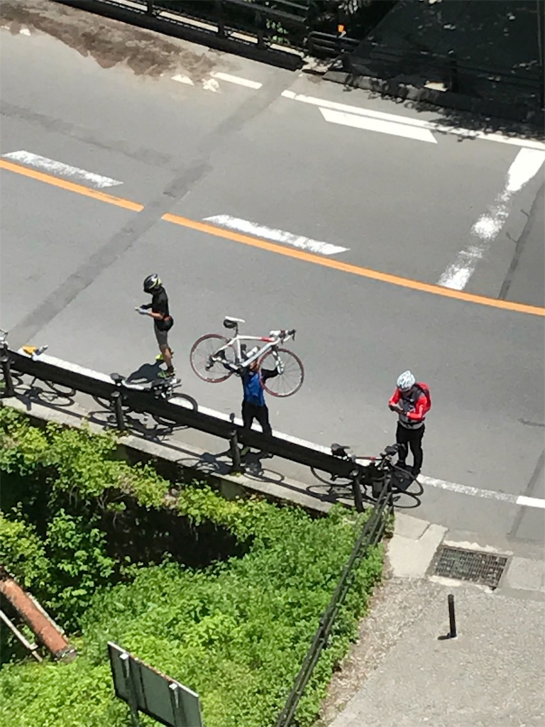 f:id:oremappy:20170612225512j:image f:id:oremappy:20170612225512j:image