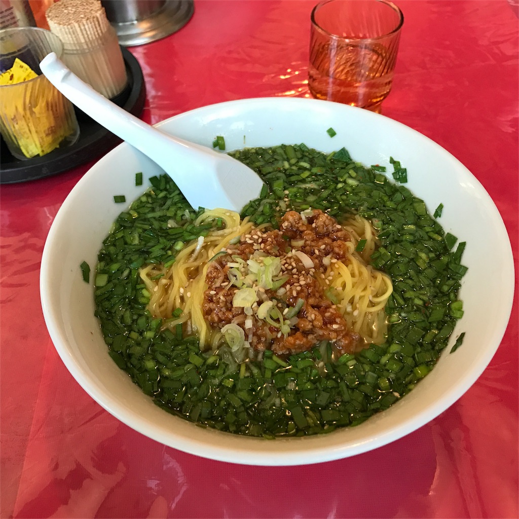 f:id:oremappy:20170612230633j:image f:id:oremappy:20170612230633j:image