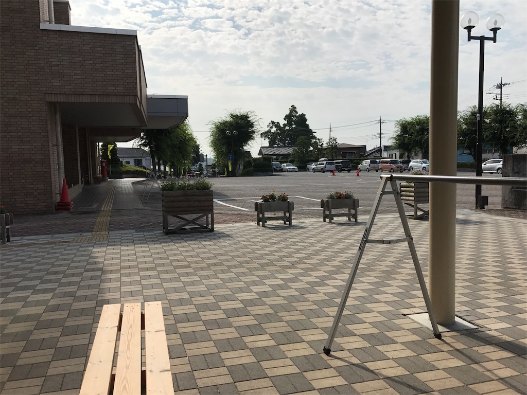 f:id:oremappy:20170721003852j:image f:id:oremappy:20170721003852j:image