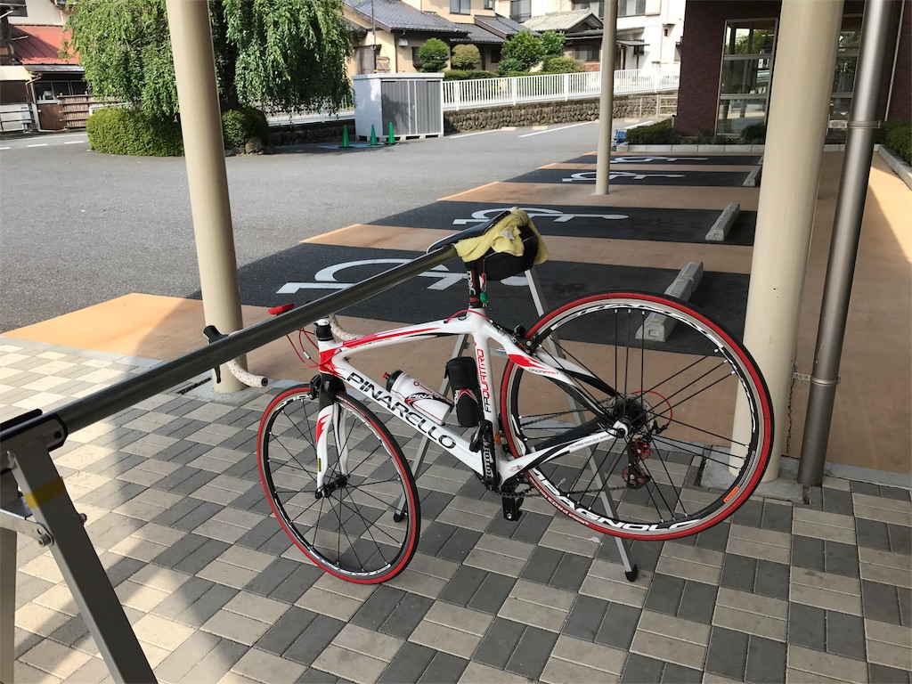 f:id:oremappy:20170721004116j:image f:id:oremappy:20170721004116j:image