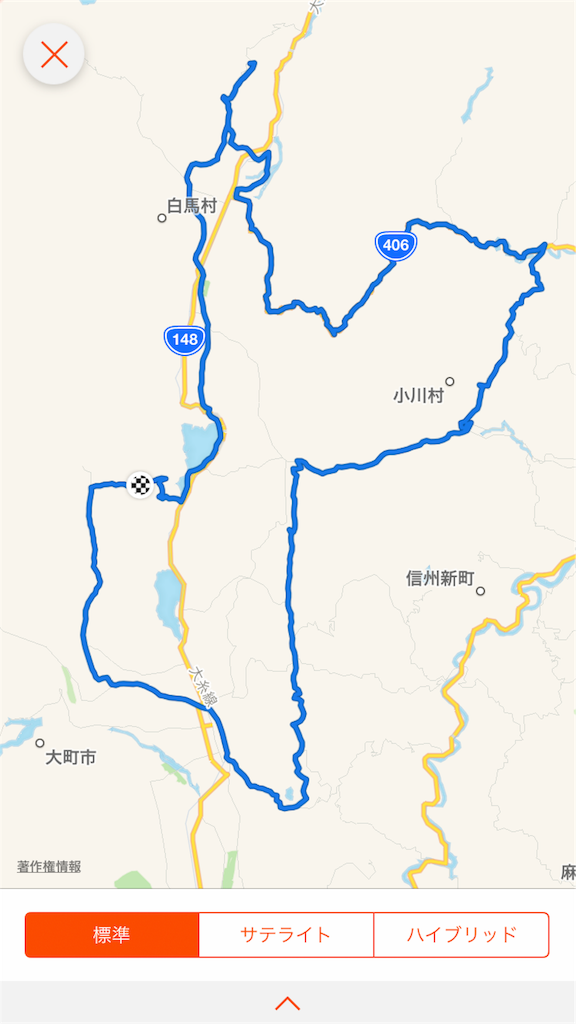 f:id:oremappy:20170801014720p:image f:id:oremappy:20170801014720p:image