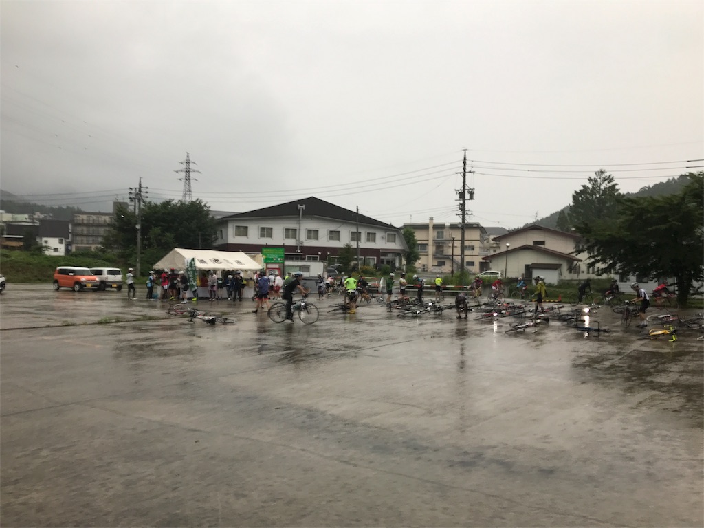 f:id:oremappy:20170801015113j:image f:id:oremappy:20170801015113j:image