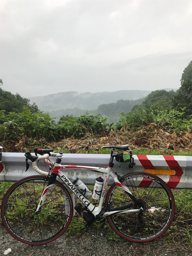 f:id:oremappy:20170801015624j:image f:id:oremappy:20170801015624j:image