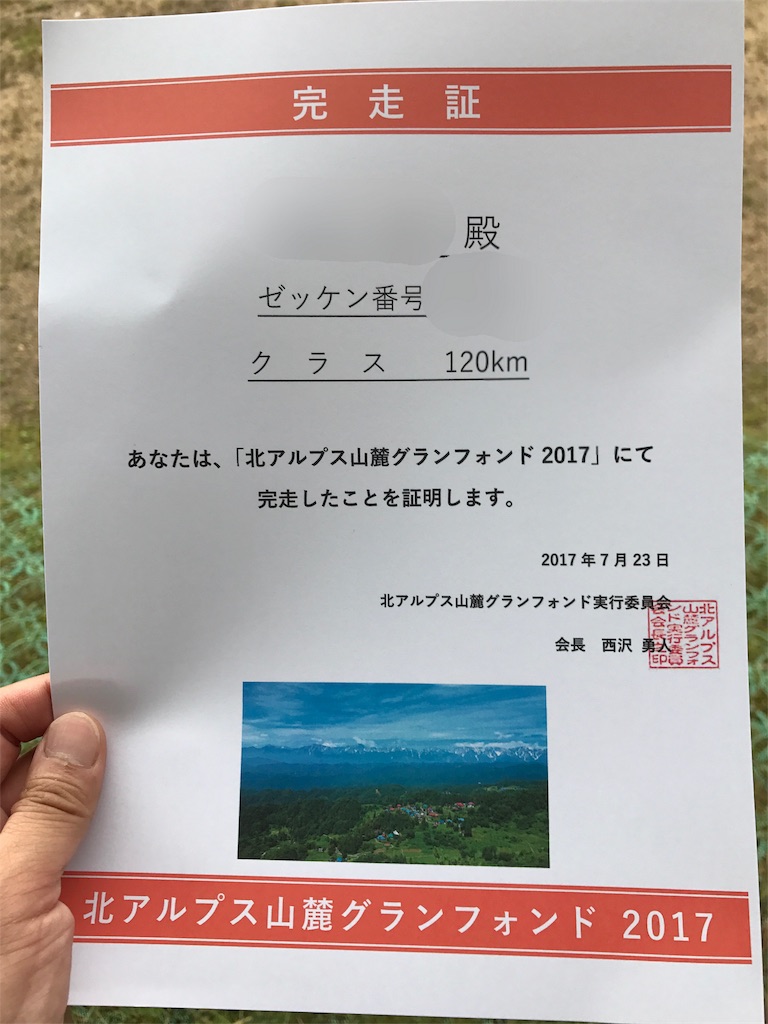 f:id:oremappy:20170801023544j:image f:id:oremappy:20170801023544j:image