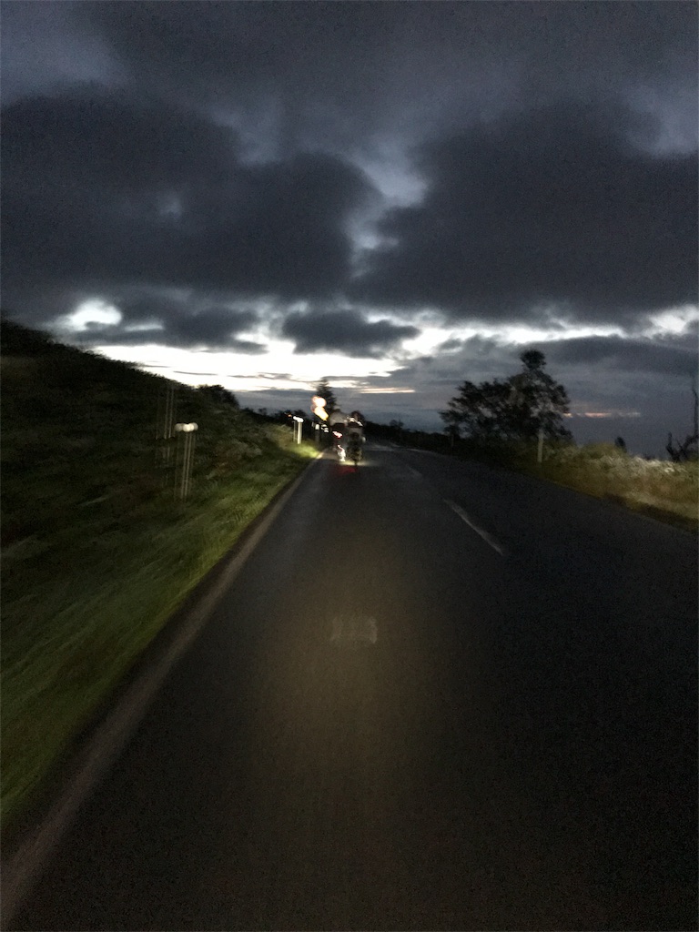 f:id:oremappy:20170815081914j:image f:id:oremappy:20170815081914j:image