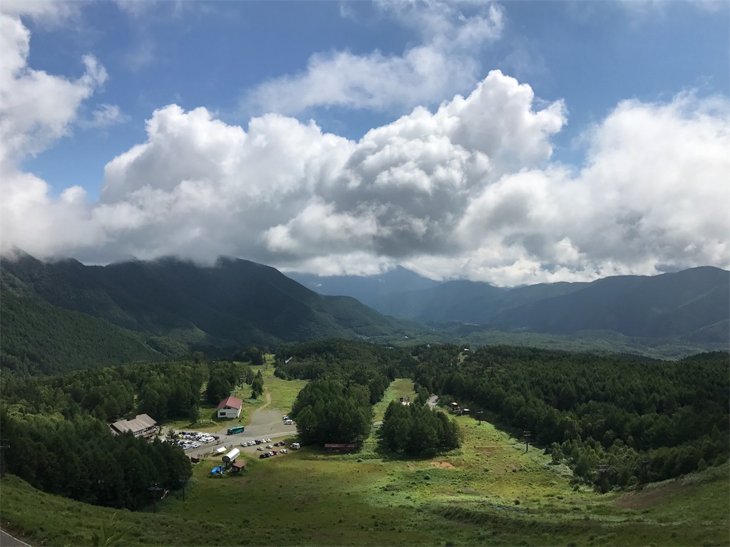 f:id:oremappy:20170820111107j:image f:id:oremappy:20170820111107j:image