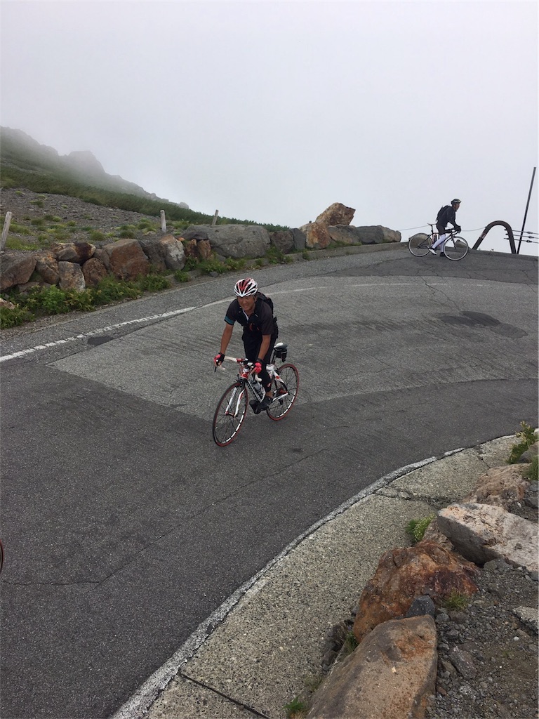 f:id:oremappy:20170820112511j:image f:id:oremappy:20170820112511j:image