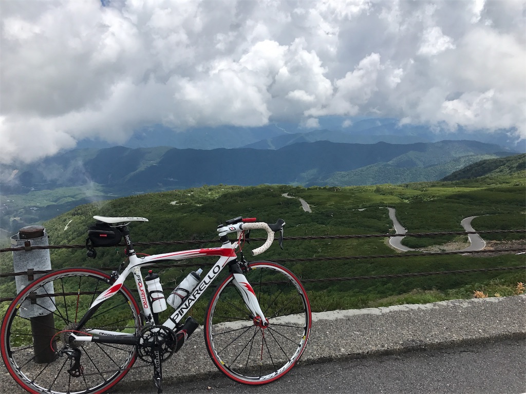 f:id:oremappy:20170820113219j:image f:id:oremappy:20170820113219j:image