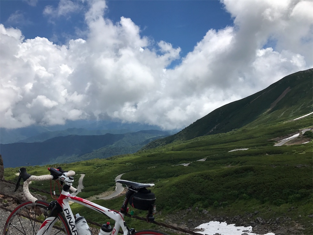 f:id:oremappy:20170820113254j:image f:id:oremappy:20170820113254j:image