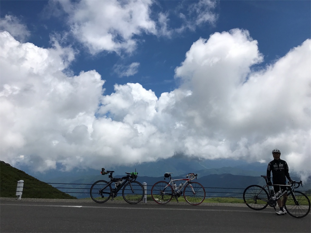 f:id:oremappy:20170820113547j:image f:id:oremappy:20170820113547j:image