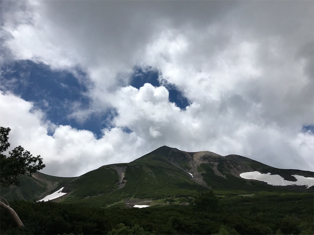 f:id:oremappy:20170820113639j:image f:id:oremappy:20170820113639j:image