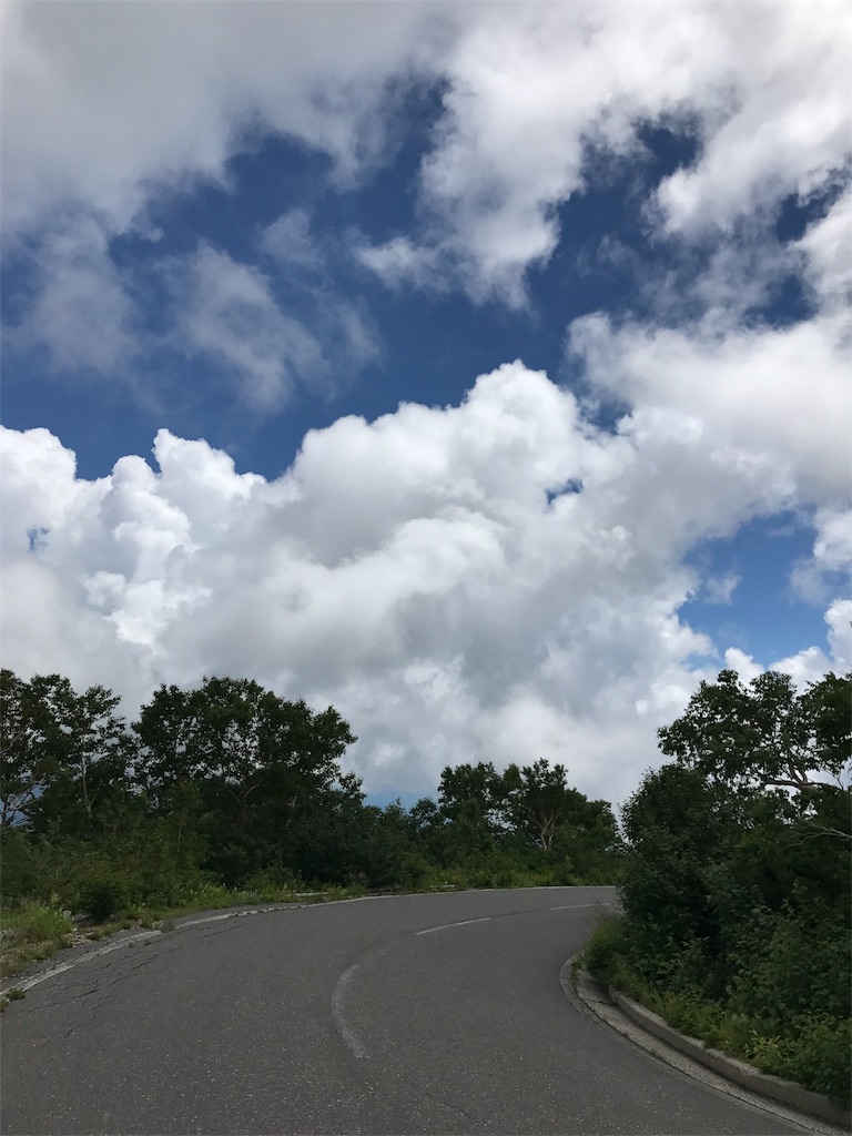 f:id:oremappy:20170820113647j:image f:id:oremappy:20170820113647j:image