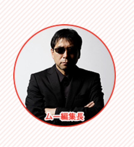 f:id:oremoyan:20180605180136p:plain f:id:oremoyan:20180605180136p:plain