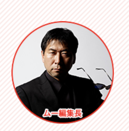 f:id:oremoyan:20180605181127p:plain f:id:oremoyan:20180605181127p:plain