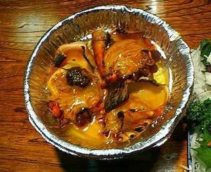 個別 旅行 函館 焼きホヤ貝 の写真 画像 Orenade S Fotolife 個別 旅行 函館 焼きホヤ貝 の写真 画像 Orenade S Fotolife