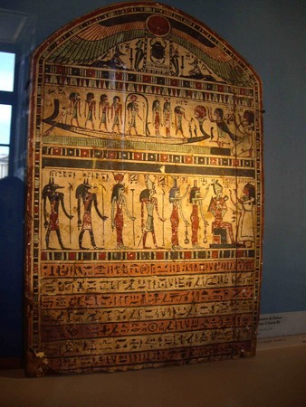 古代アート　エジプト　壁掛　ルーブル 古代アート エジプト 壁掛 ルーブル 【公式通販】