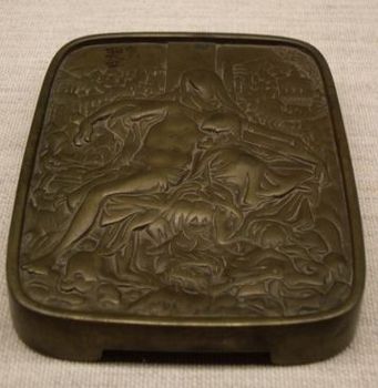 f:id:orenade:20070916020130j:image:h160