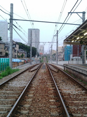 f:id:orenade:20080706182937j:image:h200 f:id:orenade:20080706182937j:image:h200