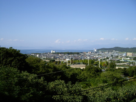f:id:orenade:20081013125035j:image:w146