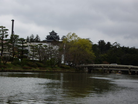 f:id:orenade:20090320103144j:image:w200