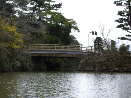 f:id:orenade:20090320104047j:image:w200