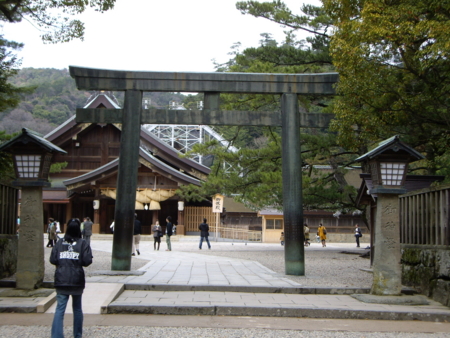 f:id:orenade:20090320120907j:image:w142