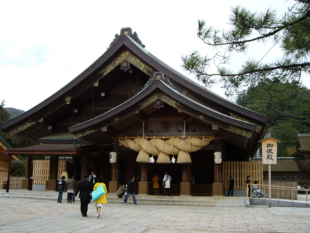 f:id:orenade:20090320121030j:image:w142