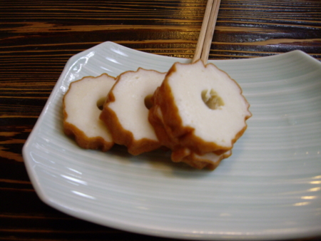 f:id:orenade:20090320125342j:image:w200